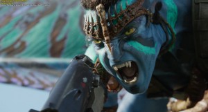 阿凡达：水之道 (国英双语) Avatar.The.Way.of.Water.2022.1080p.BluRay.x264.DTS-WiKi 21.25GB
