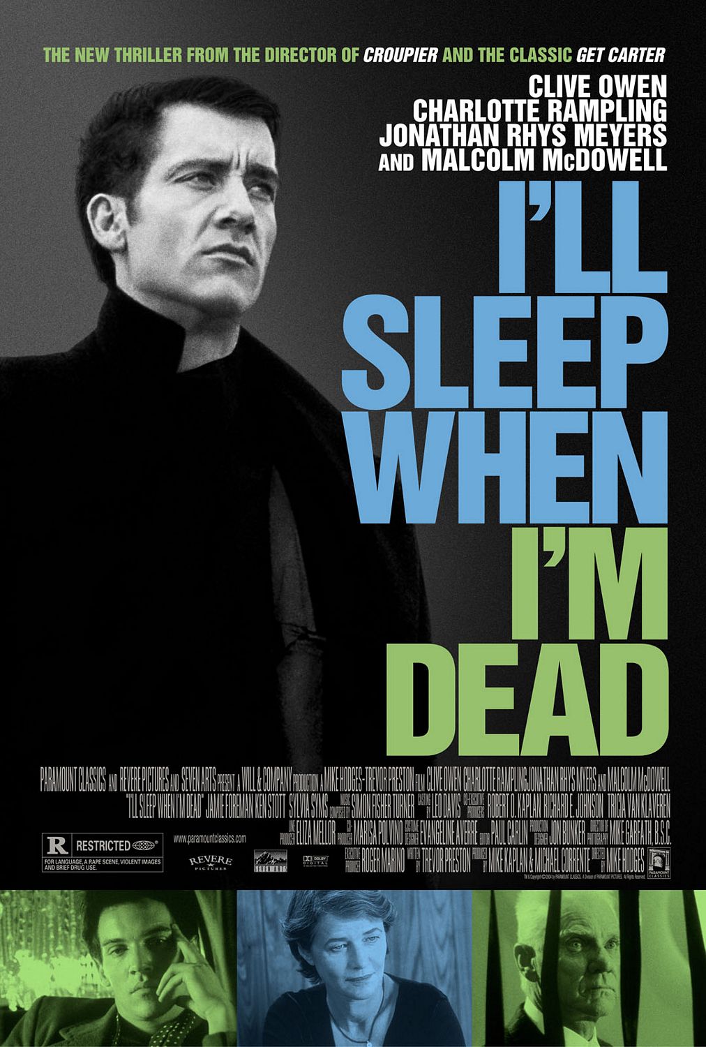至死方休.Ill.Sleep.When.Im.Dead.2003.1080p.BluRay.x264-OFT 4.60GB
