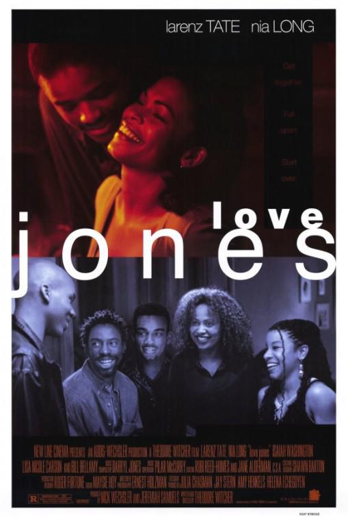 爱琼斯.Love.Jones.1997.Criterion.1080p.BluRay.x264-OFT 4.87GB