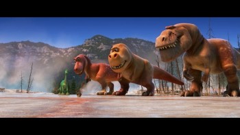 恐龙当家[港版原盘/国配/中字].The.Good.Dinosaur.2015.HKG.Blu-ray.1080p.AVC.DTS-HD.MA7.1-TAG 42.46GB ...