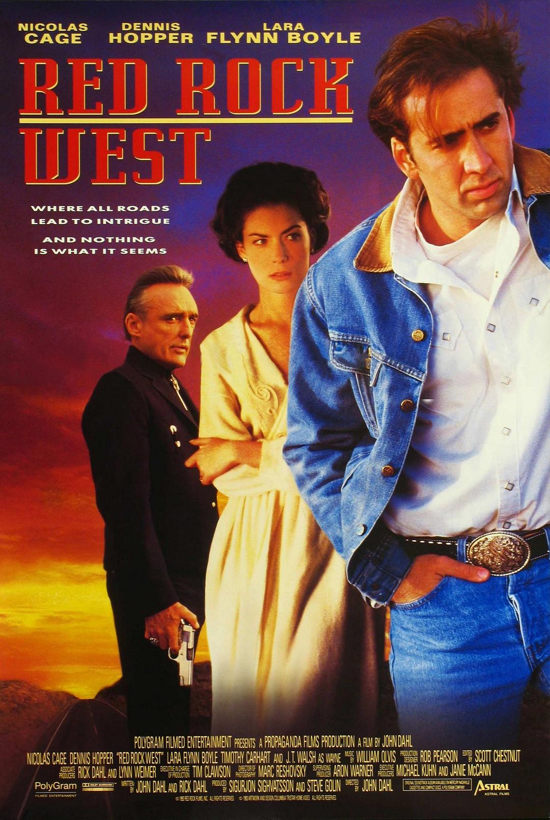 西部红石镇.Red.Rock.West.1993.1080p.BDRip.AVC.FLAC2.0.1h38m39s.DVD9-Asmo 7.94GB