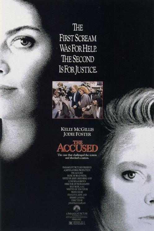 暴劫梨花.The.Accused.1988.1080p.BDRip.AVC.FLAC5.1.1h50m29s.DVD9-Asmo 7.94GB