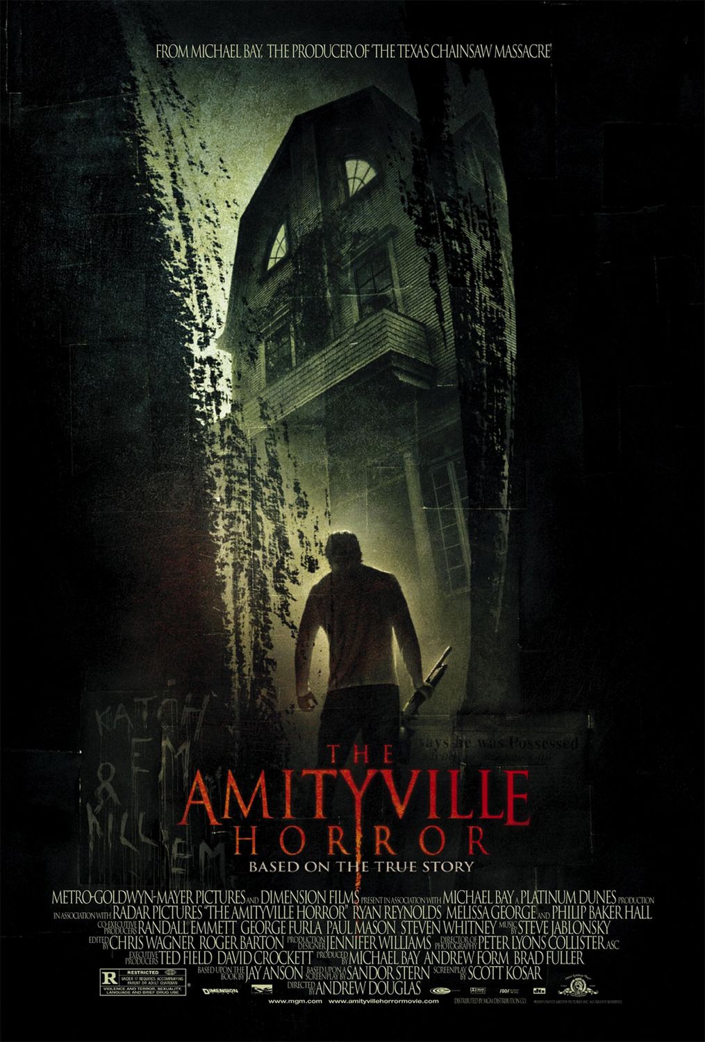 鬼哭神嚎.The.Amityville.Horror.2005.1080p.BluRay.H264-DAMiANA 24.40GB