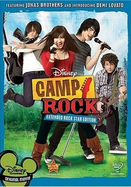 摇滚夏令营.Camp.Rock.2008.1080p.BluRay.x264-OFT 4.28GB