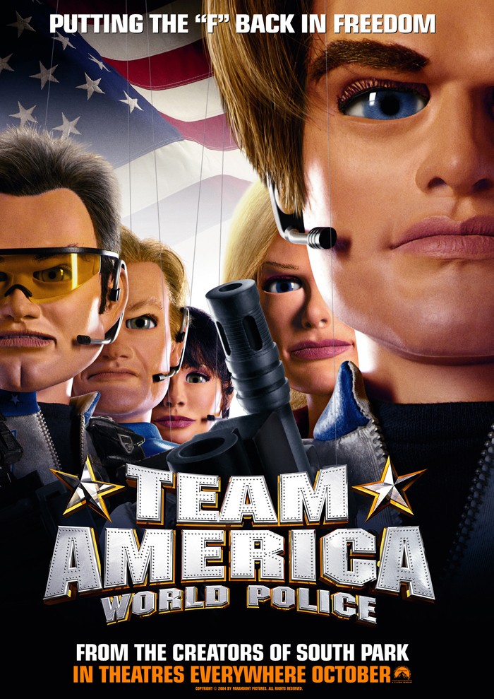 美国战队：世界警察.Team.America.World.Police.2004.Unrated.1080p.BluRay.x264-OFT 4.26GB
