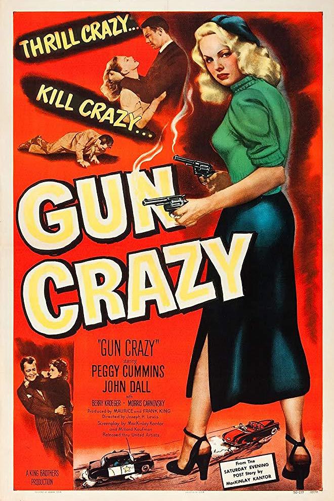 枪疯.Gun.Crazy.1950.1080p.BluRay.x264-OFT 3.74GB