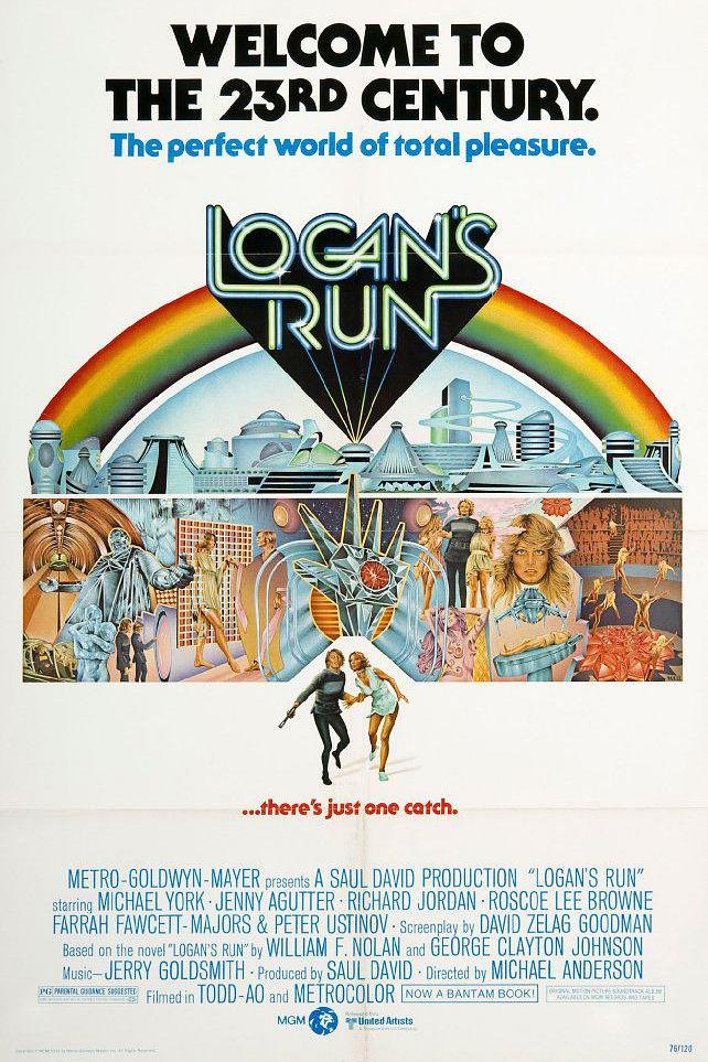 逃离地下天堂.Logans.Run.1976.1080p.BluRay.x264-OFT 5.14GB