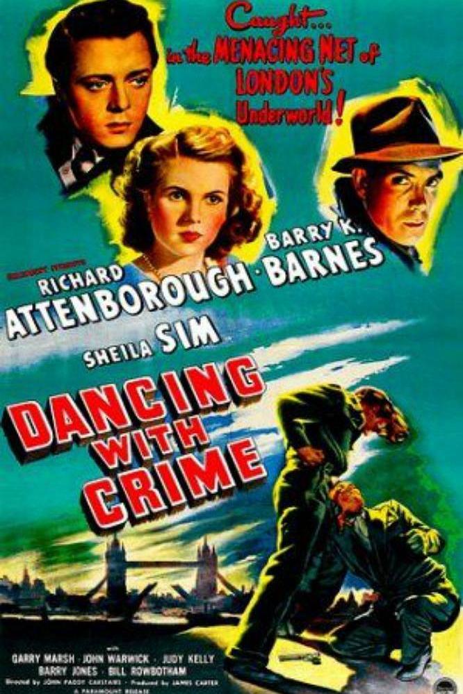 与犯罪共舞.Dancing.with.Crime.1947.1080p.BluRay.x264-OFT 3.43GB