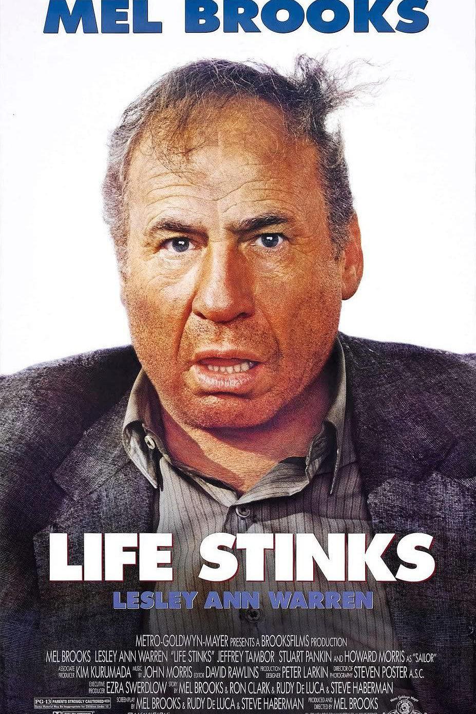丑态百出.Life.Stinks.1991.1080p.BluRay.x264-OFT 3.96GB