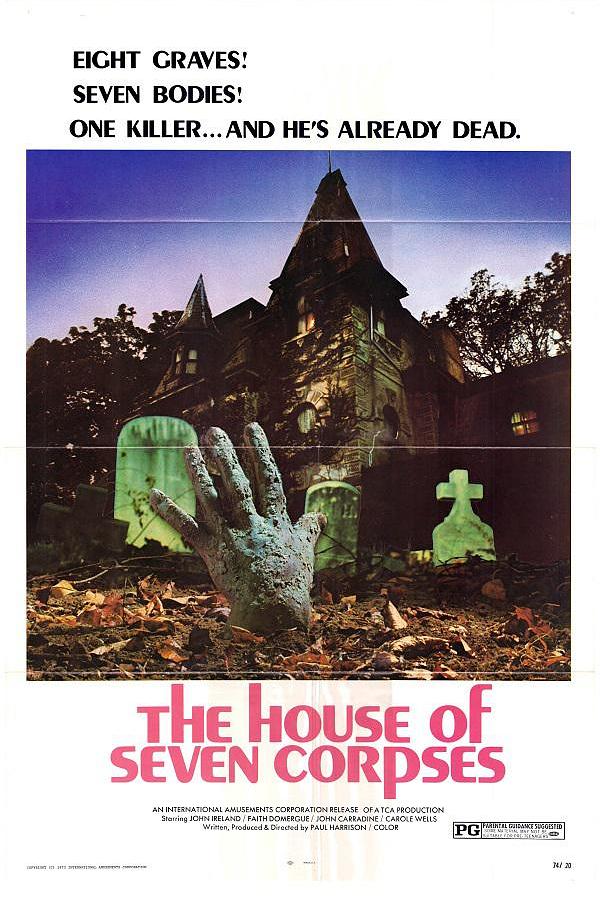 七尸冢.The.House.of.Seven.Corpses.1974.1080p.BluRay.x264-OFT 3.66GB