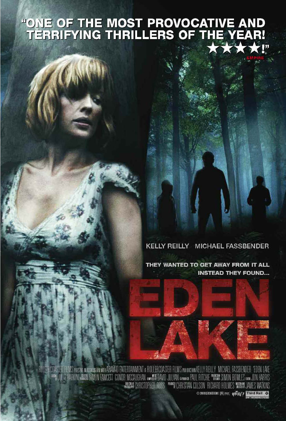 伊甸湖.Eden Lake 2008 1080p GER Blu-ray AVC DTS-HD MA 5.1-FULLBRUTALiTY 22.20GB