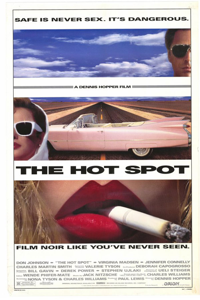 激情沸点.The.Hot.Spot.1990.Remastered.BluRay.1080p.DTS-HD.MA.5.1.AVC.REMUX-FraMeSToR 36.94GB
