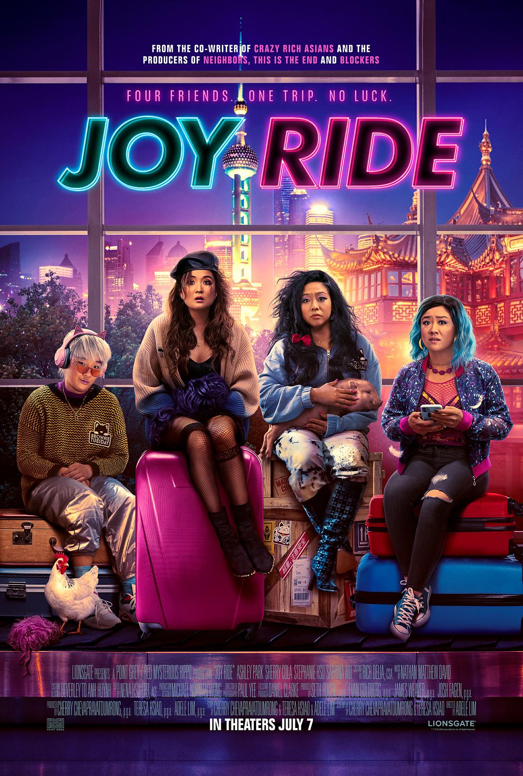兜风.Joy.Ride.2023.1080p.BluRay.x264-PiGNUS 11.80GB