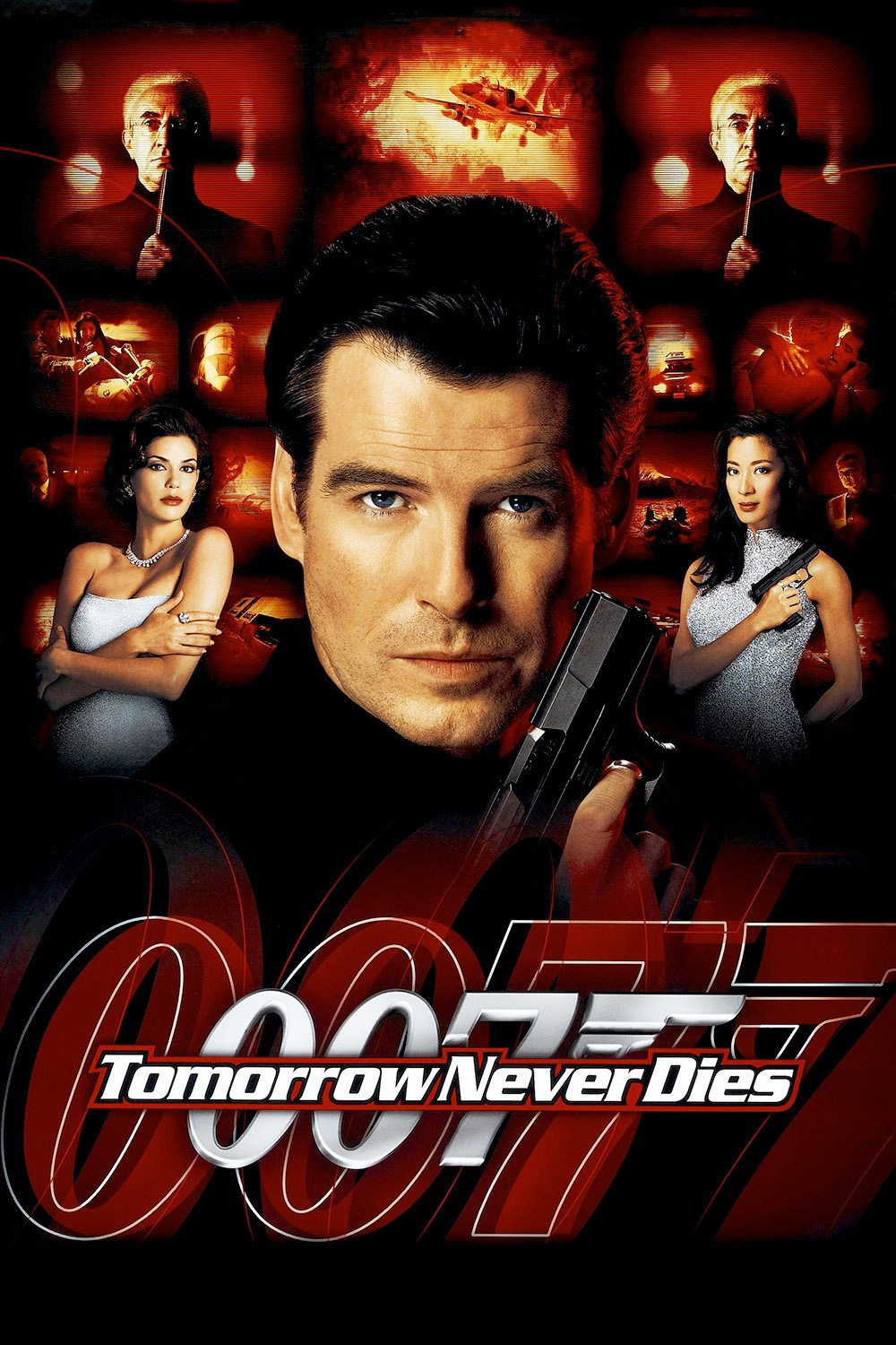 007之明日帝国.Tomorrow.Never.Dies.1997.INTERNAL.1080p.BluRay.x264-CLASSiC 10.96GB