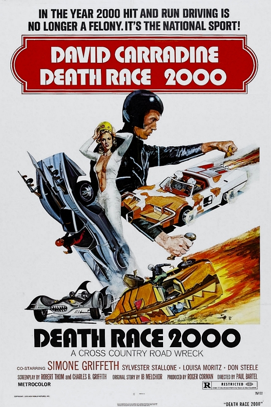 死亡车神.Death.Race.2000.1975.1080p.BluRay.Remux.DD.2.0@ 14.23GB