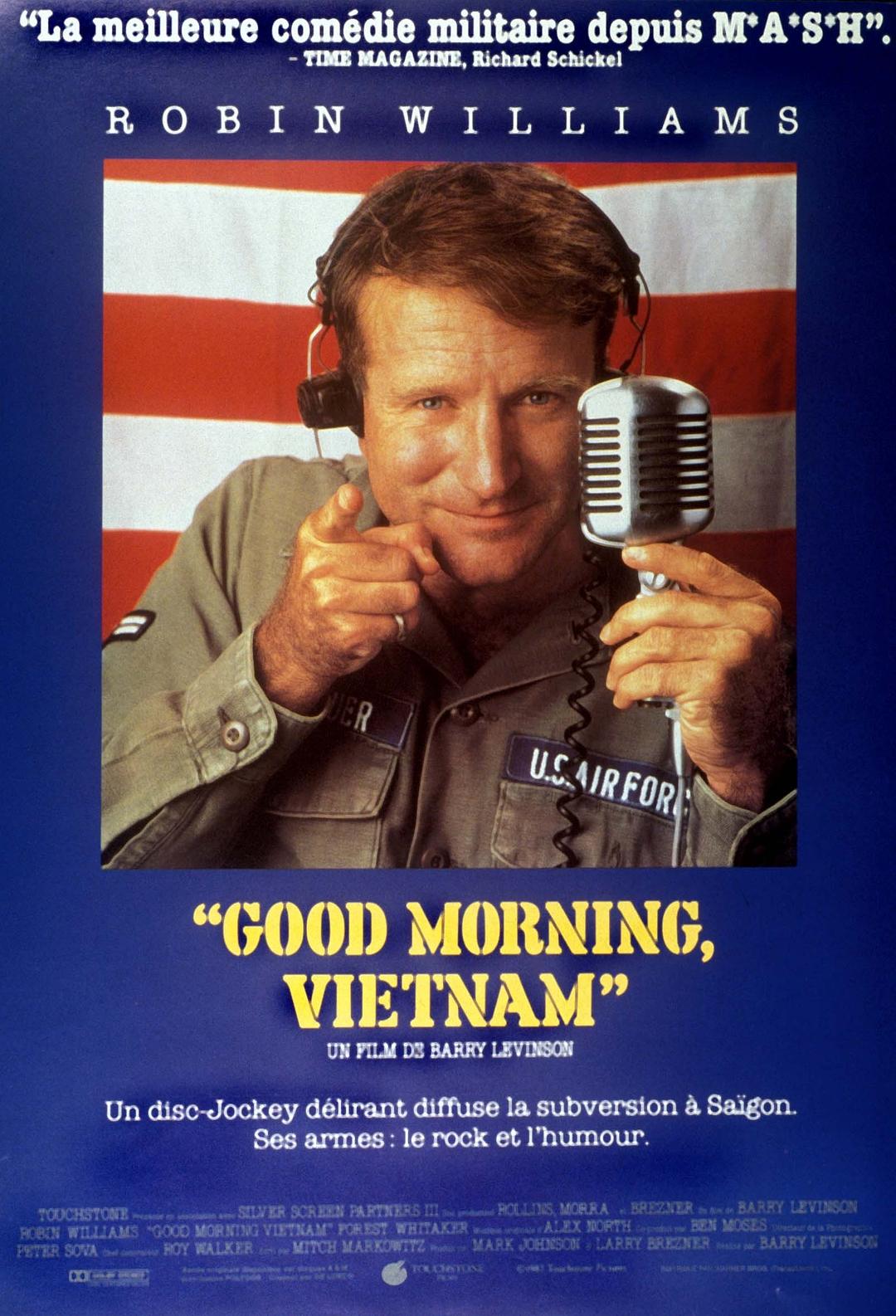 早安越南.Good.Morning.Vietnam.1987.1080p.BluRay.Remux.DTS-HD.5.1@ 22.90GB