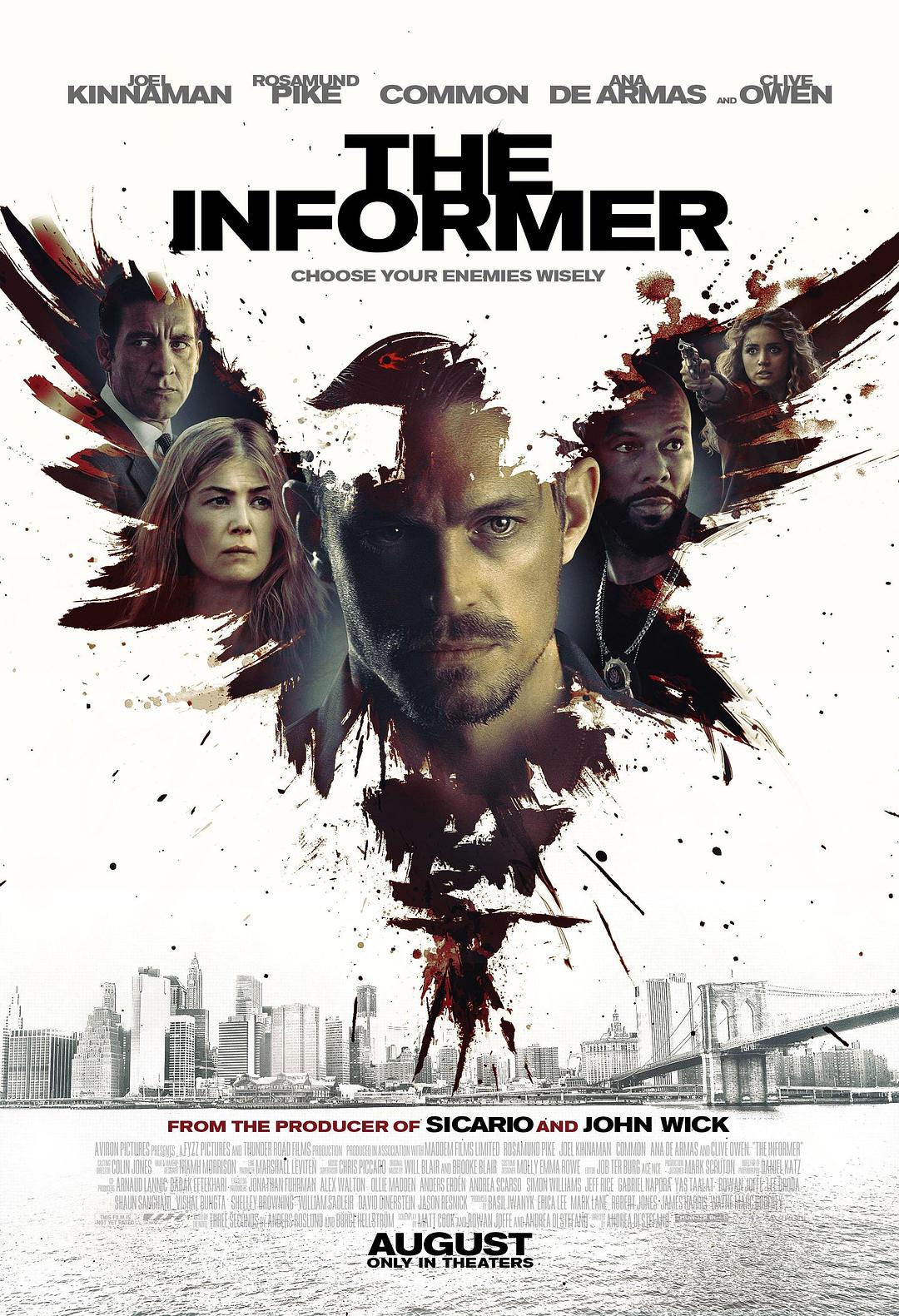 告密者.The.Informer.(2019).1080p.BluRay.REMUX-NOGRP 29.84GB