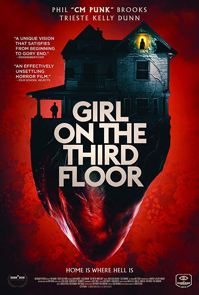 三层楼的女孩.Girl.on.the.Third.Floor.(2019).1080p.BluRay.REMUX-NOGRP 17.36GB