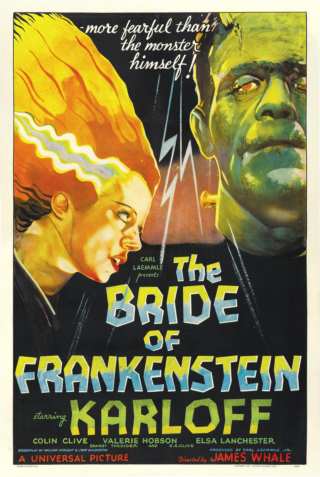 科学怪人的新娘.The.Bride.of.Frankenstein.1935.1080p.BluRay.REMUX.AVC.DTS-HD.MA.2.0.DDP5.1.CUSTOM-Asm ...