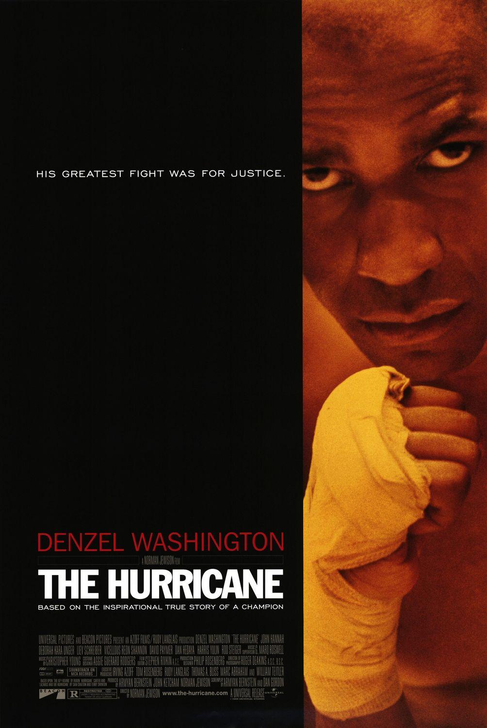 飓风.The.Hurricane.1999.1080p.BluRay.Remux.DTS-HD.5.1@ 36.70GB