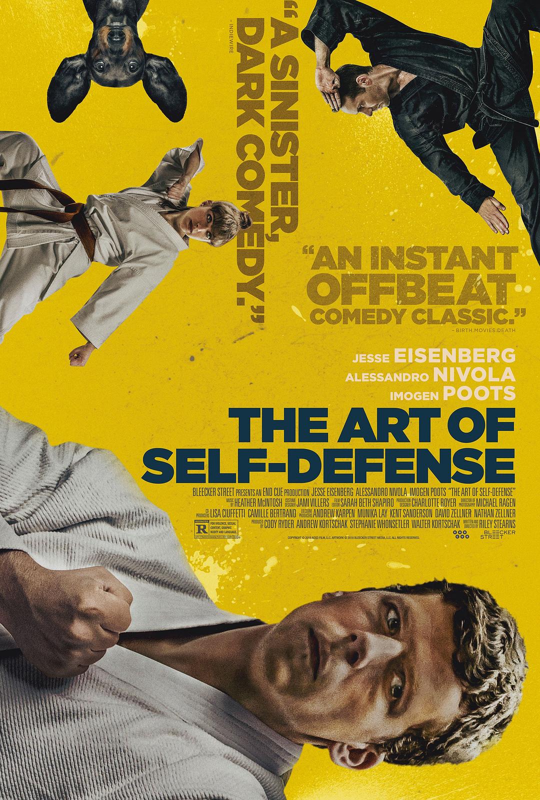 自卫的艺术.The.Art.of.Self-Defense.(2019).1080p.BluRay.REMUX-NOGRP 26.66GB