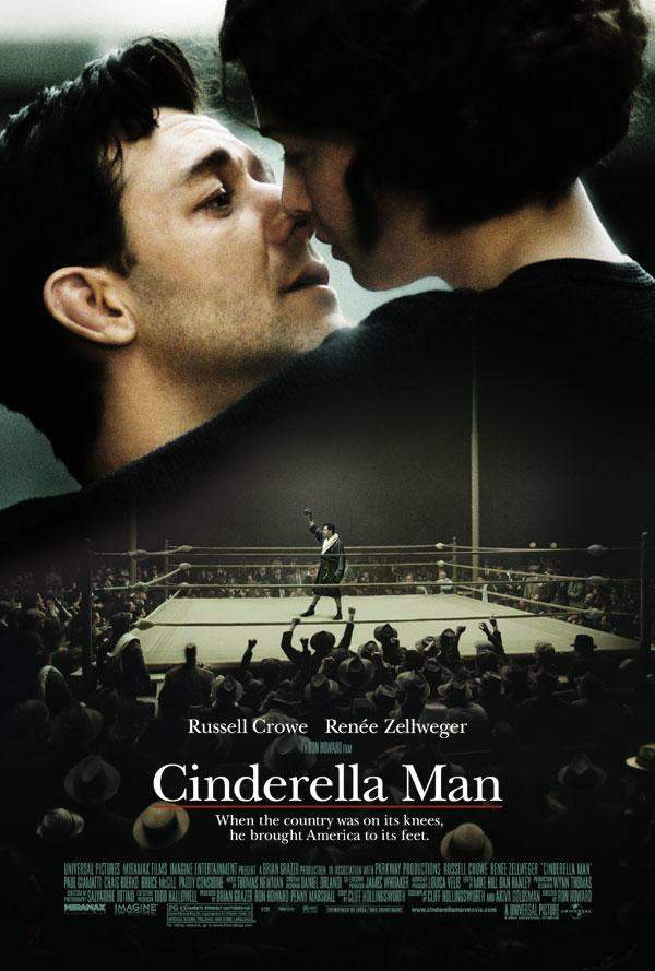 铁拳男人.Cinderella.Man.2005.1080p.BluRay.Remux.DTS-HD.5.1@ 27.74GB