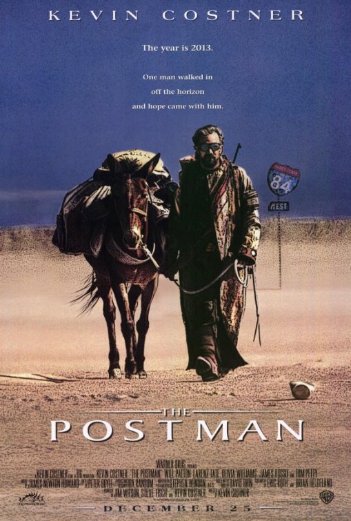 邮差.The.Postman.1997.1080p.BluRay.REMUX.VC1.TrueHD.5.1-Asmo 27.34GB