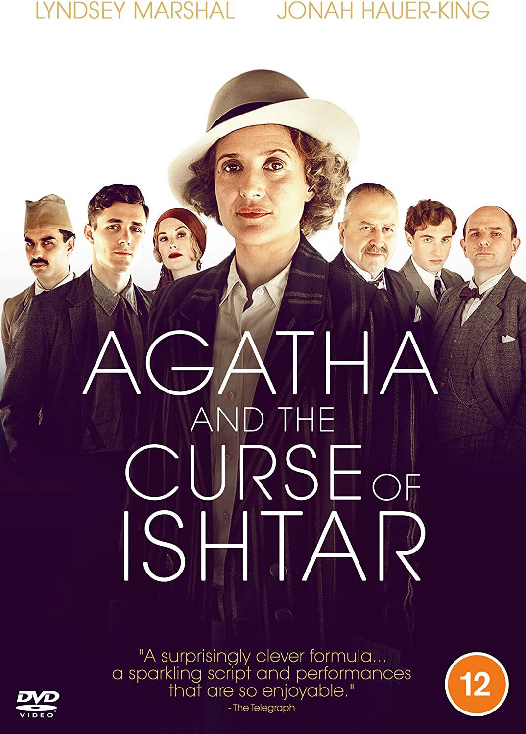 阿加莎与伊什塔尔的诅咒.Agatha.And.The.Curse.Of.Ishtar.2019.1080p.BluRay.DTS-MA.5.1.x264-PANAM 4.05GB ...