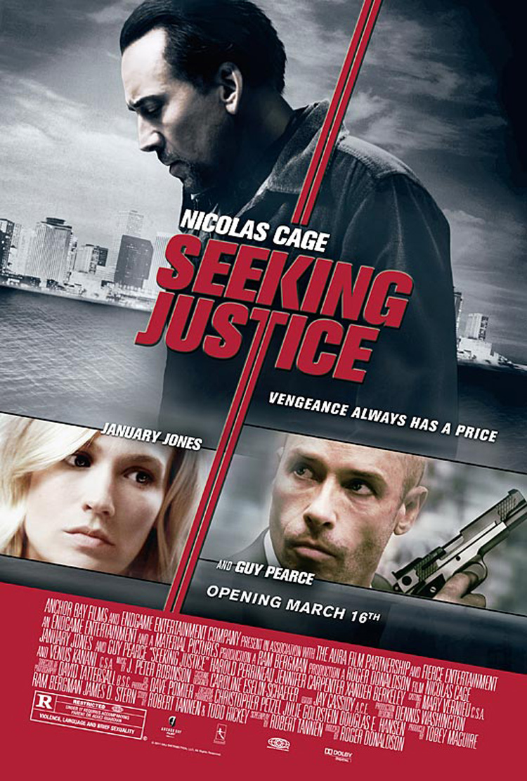 寻求正义.Seeking.Justice.2011.1080p.BluRay.Remux.DTS-HD.5.1@ 19.02GB