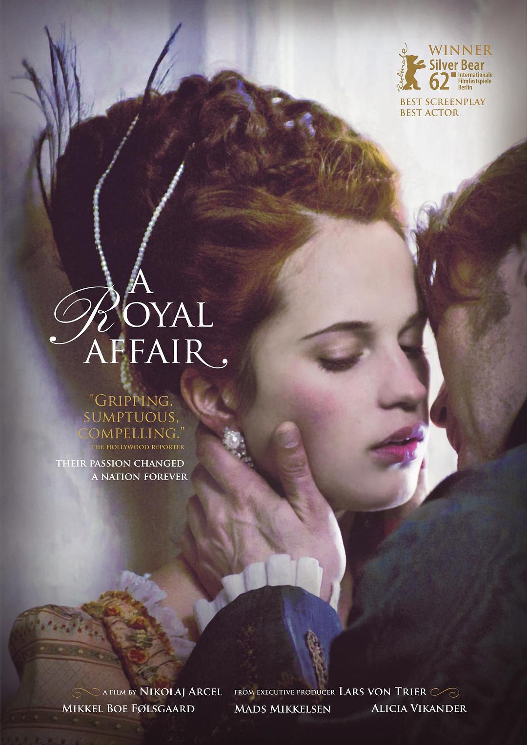 皇室风流史.A.Royal.Affair.2012.1080p.Blu-ray.Remux.AVC.DTS-HD.MA.5.1-KRaLiMaRKo 29.35GB