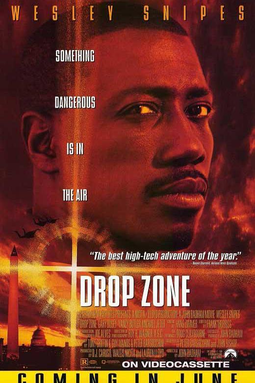 终极特区.Drop.Zone.1994.1080p.BluRay.Remux.DTS-HD.5.1@ 18.77GB