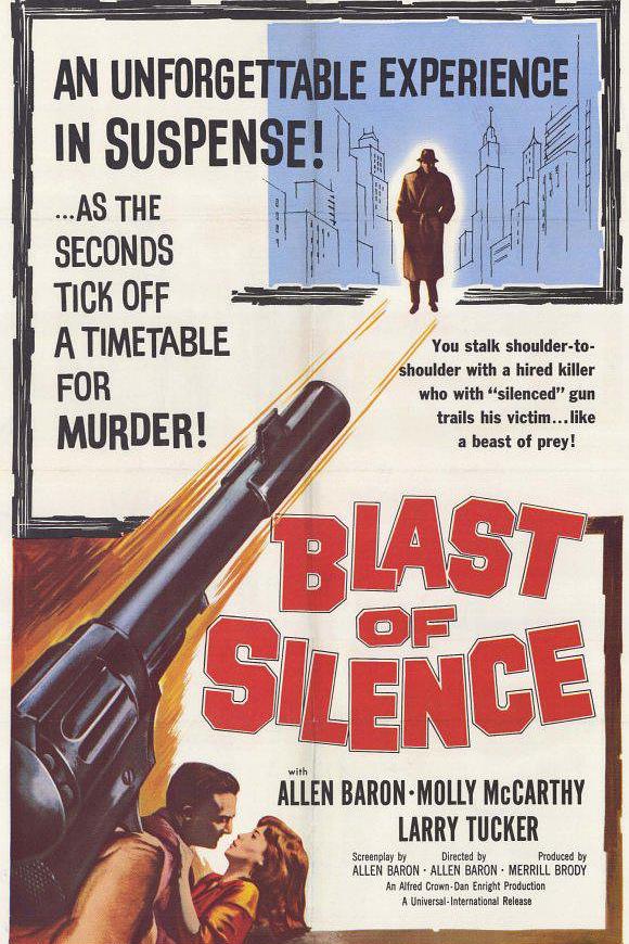 沉默中爆发.Blast.of.Silence.1961.1080p.BluRay.REMUX.AVC.FLAC.1.0-EPSiLON 17.37GB