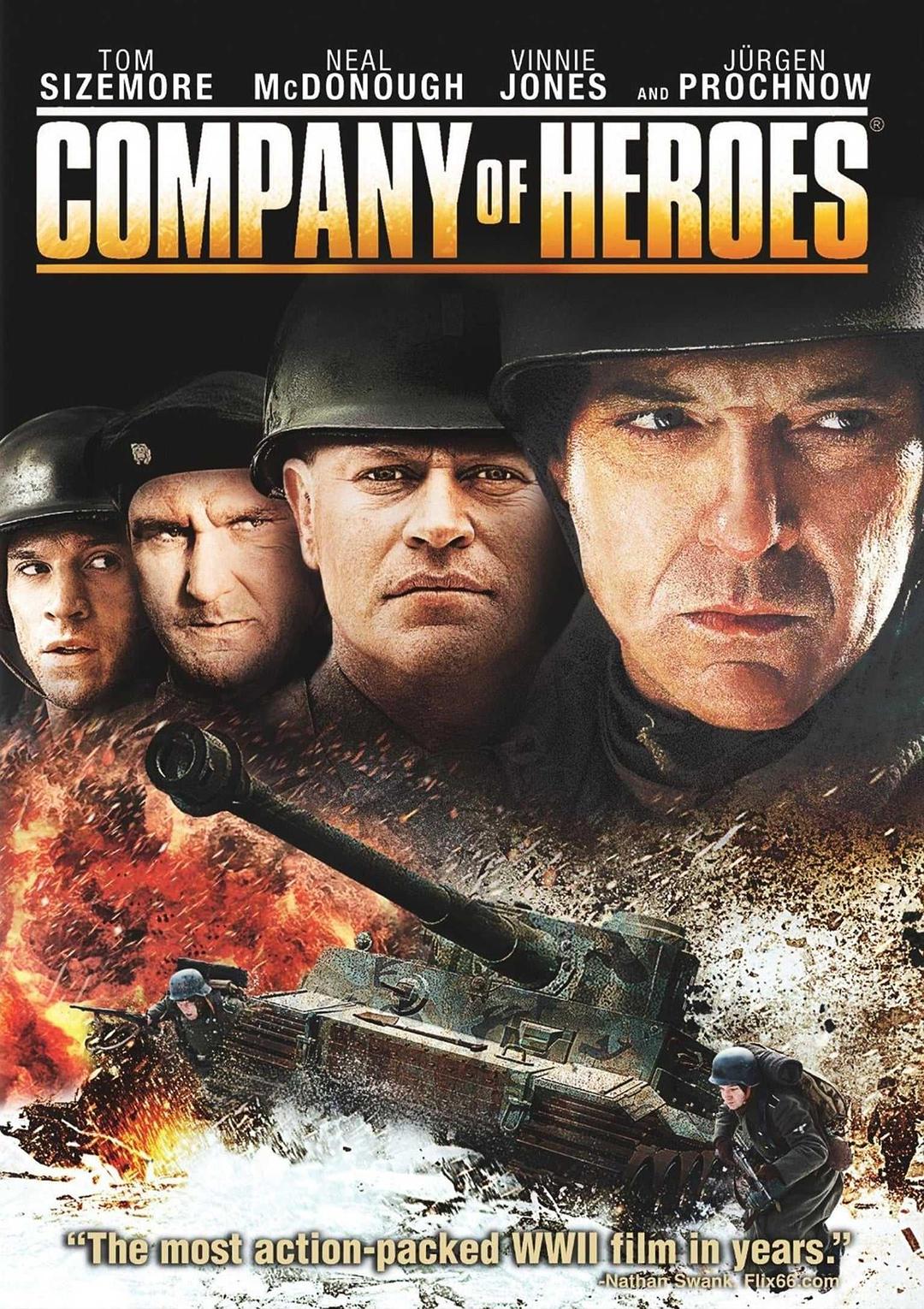 英雄连.Company.of.Heroes.2013.1080p.BluRay.Remux.DTS-HD.5.1@ 19.32GB