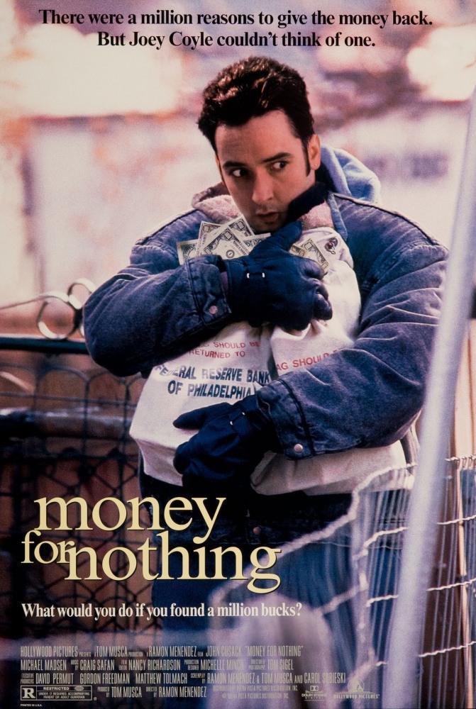 横财就手.Money.for.Nothing.1993.1080p.BluRay.Remux.DTS-HD.2.0@ 18.53GB
