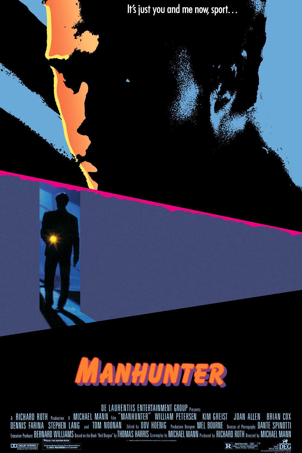 孽欲杀人夜.Manhunter.1986.Director''s.Cut.1080p.Blu-ray.Remux.AVC.DTS-HD.MA.5.1-AnTiC0N 33.36GB
