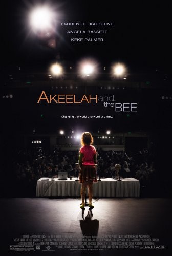 阿基拉和拼字大赛 Akeelah.and.the.Bee.2006.1080p.BluRay.X264-AMIABLE 10.95GB