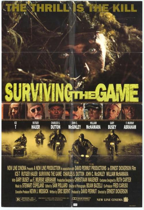 幸存游戏.Surviving.the.Game.1994.1080p.BluRay.Remux.DTS-HD.5.1@ 24.50GB