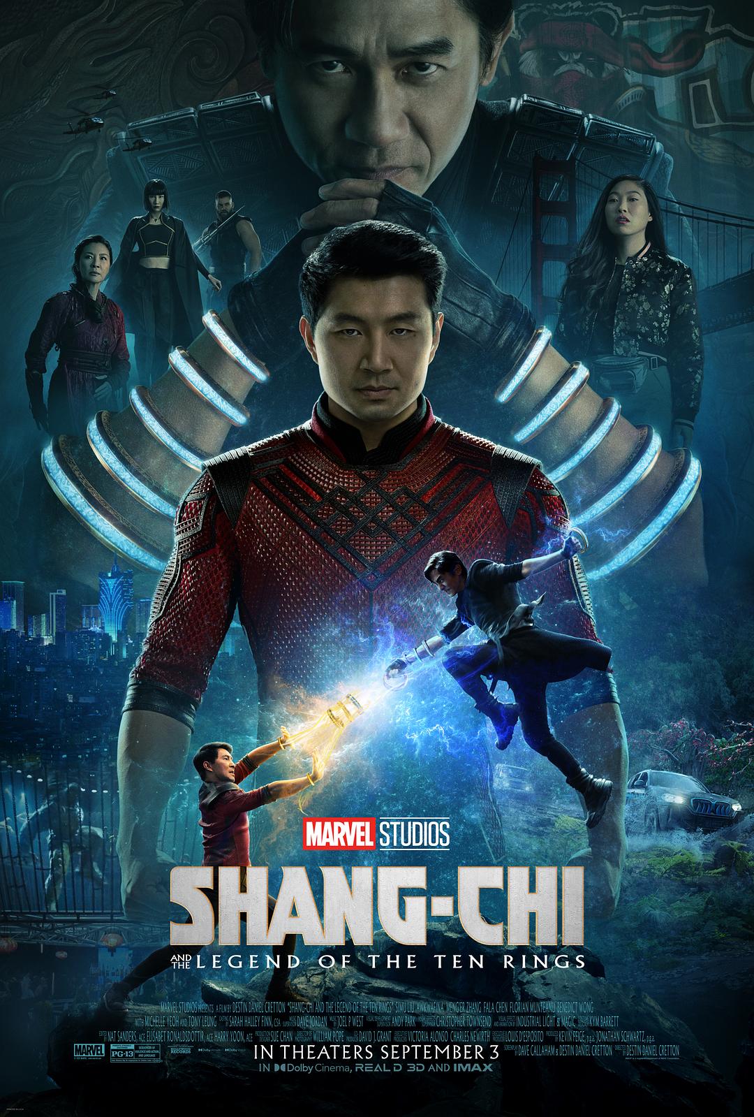 尚气与十环传奇.Shang.Chi.and.the.Legend.of.the.Ten.Rings.2021.BD3D.1080p.BluRay.REMUX.AVC.DTS-HD.MA. ...