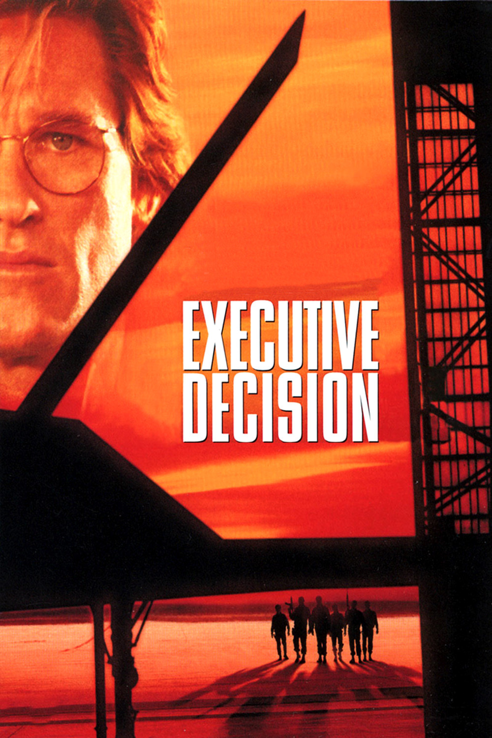 最高危机.Executive.Decision.1996.1080p.BluRay.AVC.AC3.DD5.1.x264-PANAM 7.41GB