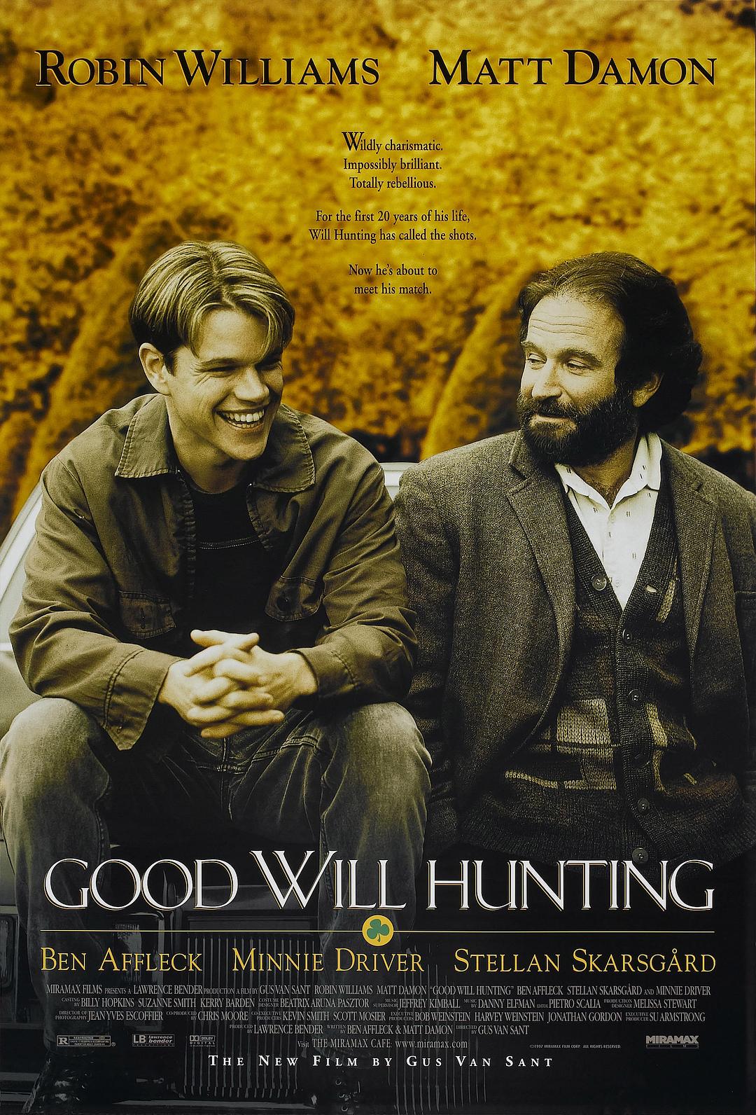 心灵捕手.Good.Will.Hunting.1997.1080p.BluRay.AVC.AC3.DD5.1.x264-PANAM 8.97GB
