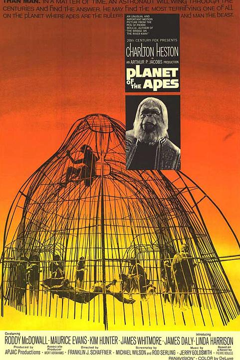 人猿星球.Planet.Of.The.Apes.1968.1080p.BluRay.AVC.AC3.DD5.1.x264-PANAM 6.34GB