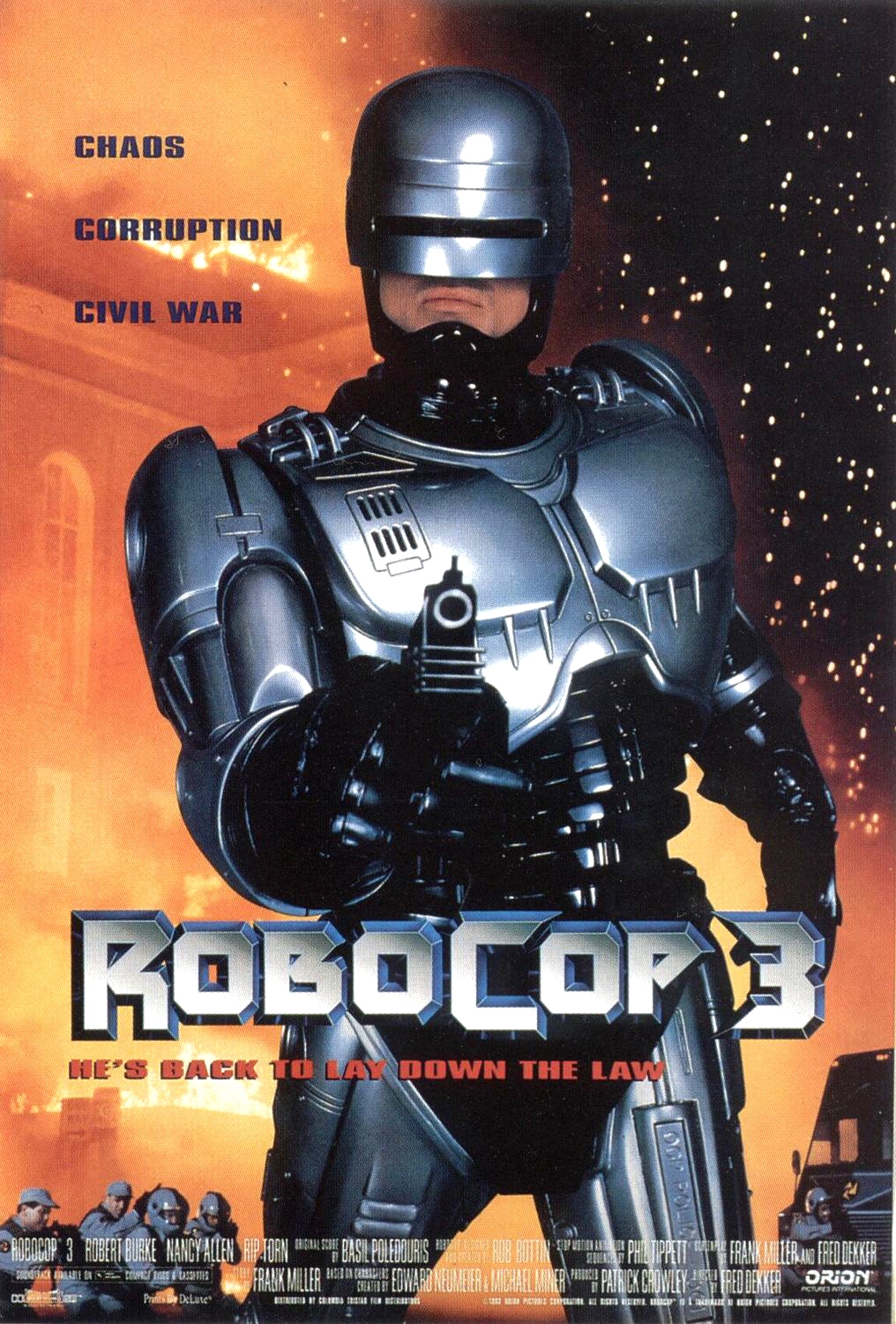 机器战警3.Robocop.3.1993.1080p.BluRay.Remux.DTS-HD.5.1@ 25.04GB