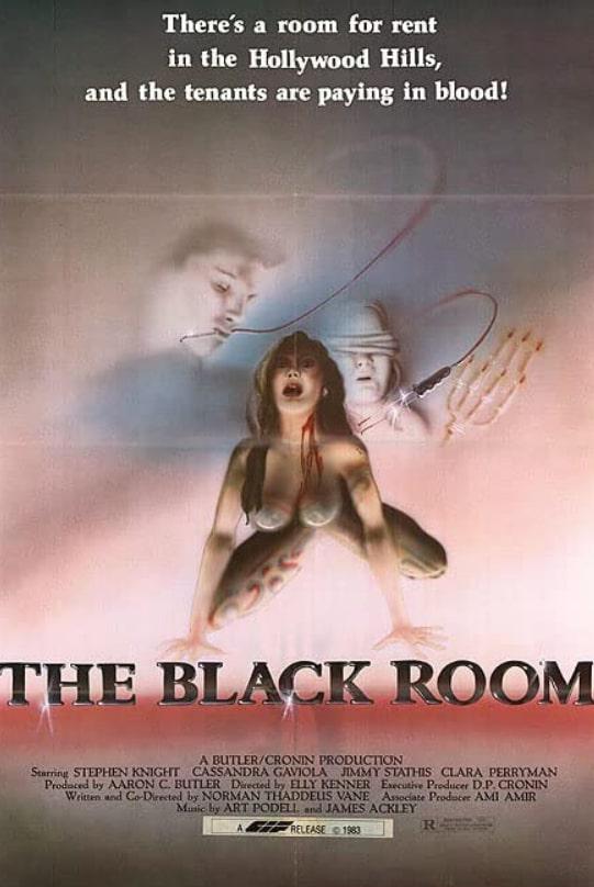 黑色房间.The.Black.Room.1982.1080p.Blu-ray.Remux.AVC.DTS-HD.MA.2.0-HDT 22.77GB