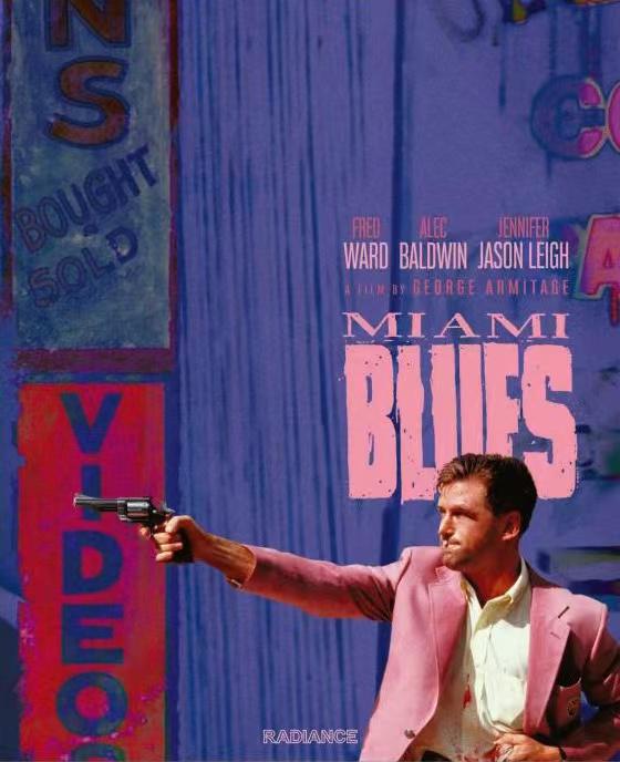 迈阿密特别行动.Miami.Blues.1990.1080p.BluRay.Remux.LPCM.2.0@ 25.10GB