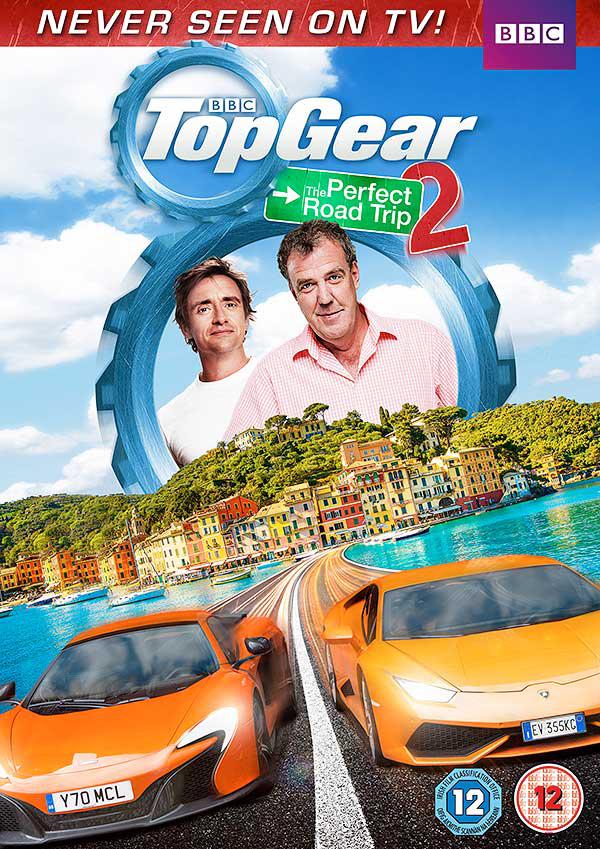 完美公路之旅2.Top.Gear.The.Perfect.Road.Trip.2.2015.1080i.BluRay.Remux.DTS-HD.5.1@ 19.51GB