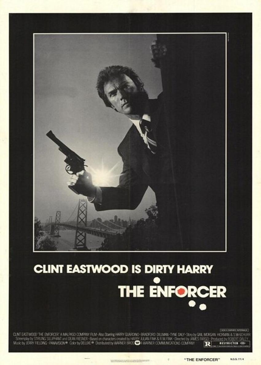 全面追捕令.The.Enforcer.1976.1080p.BluRay.Remux.TrueHD.5.1@ 15.61GB