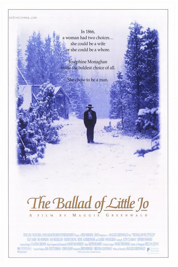 小乔之歌.The.Ballad.of.Little.Jo.1993.1080p.Blu-ray.Remux.AVC.DTS-HD.MA.2.0-HDT 33.44GB
