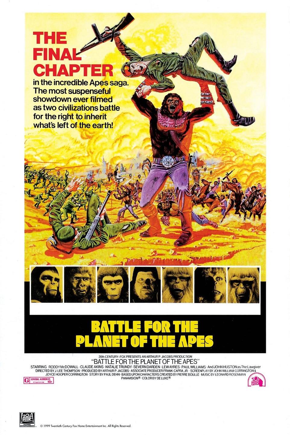 决战猩球.Battle.for.the.Planet.of.the.Apes.1973.Extended.Cut.BluRay.1080p.DTS-HD.MA.5.1.AVC.REMUX-Fr ...