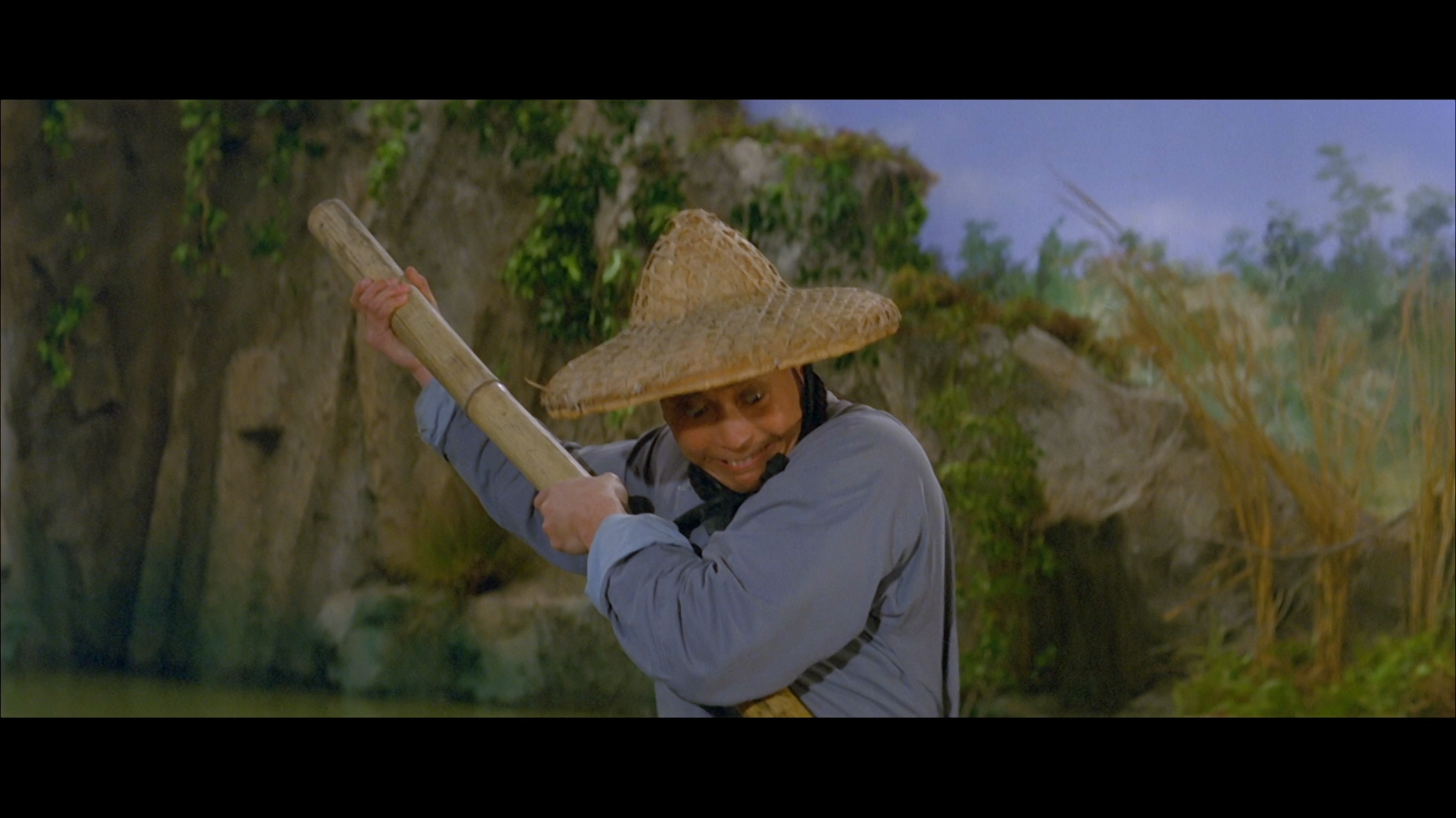 洪拳大师 [DIY国粤语 简繁字幕].Opium.and.the.Kung.Fu.Master.1984.1080p.Blu-ray.AVC.DTS-HD.MA.2.0-TAG  ...