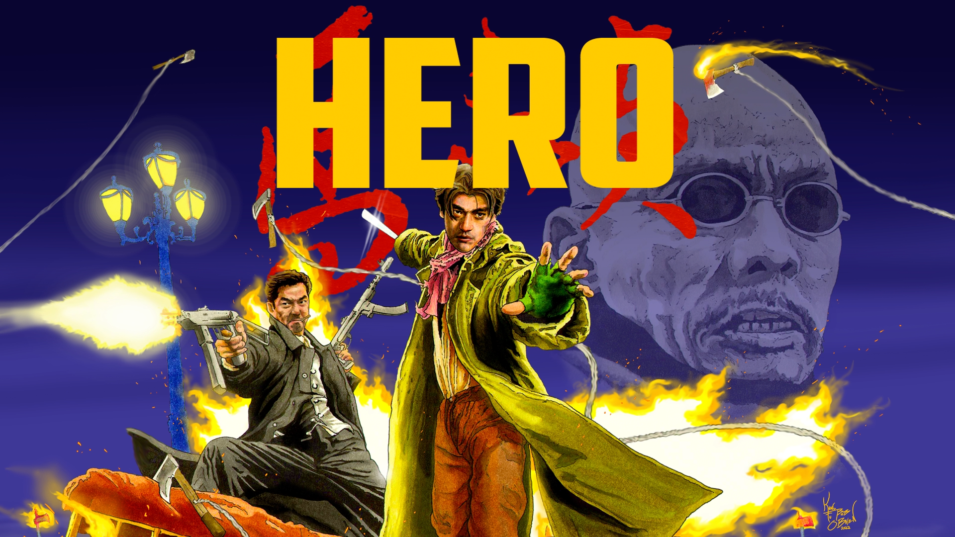 马永贞/馬永貞/Hero [粤语中字].Hero.1997.1080p.GBR.Blu-ray.AVC.LPCM.2.0-TAG 29.58GB